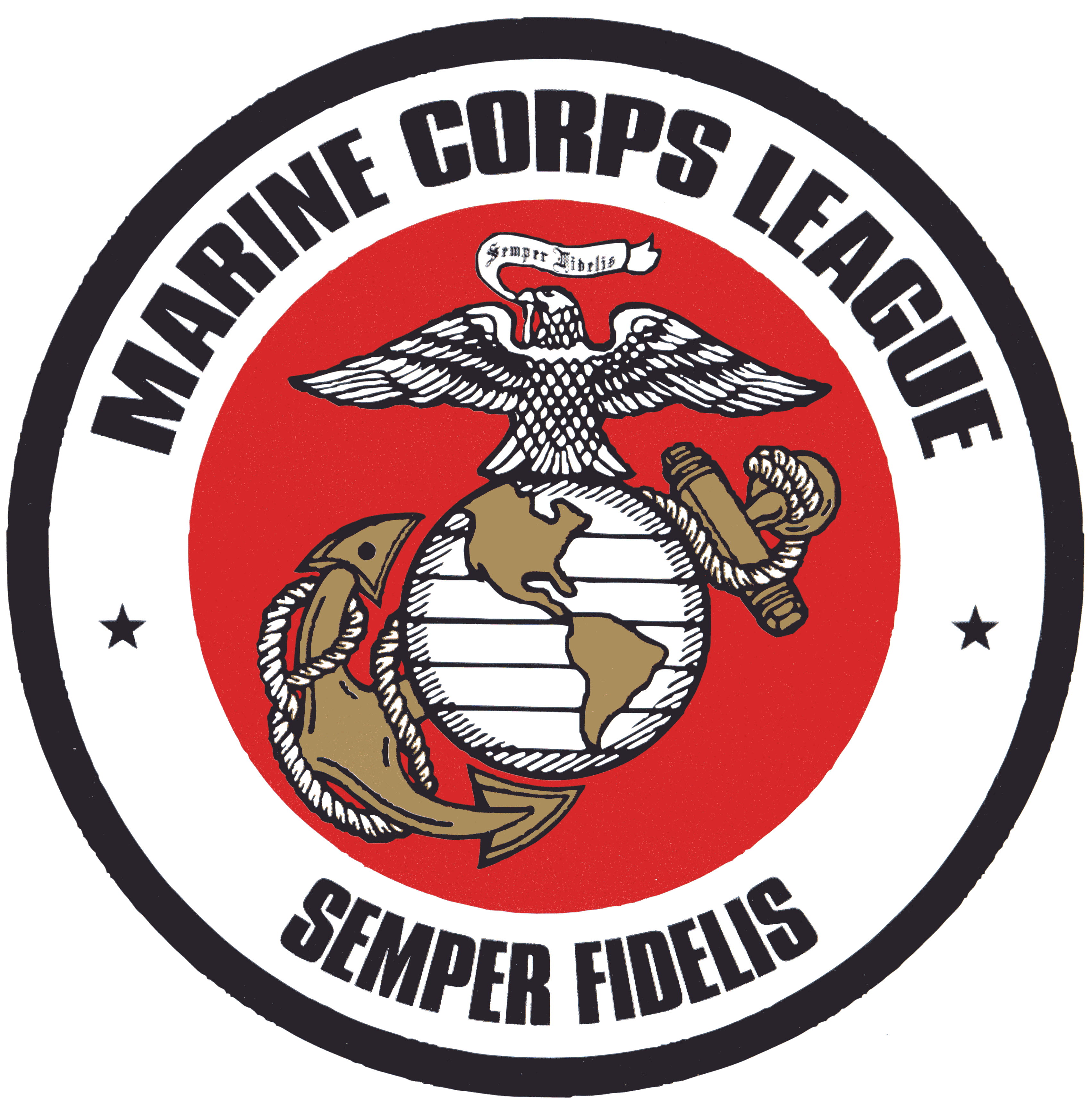 Marine Corps League-ND | ND Department of Veterans Affairs